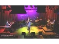 Download Lagu Danilla - Girl From Ipanema @ Motion Blue Jakarta 21/12/15 [HD]