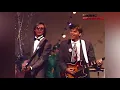 Download Lagu Laid Back -  High Society Girl `1983 HD
