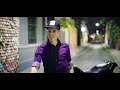 Cumbia Rocha  -  No Vayas a Llorar