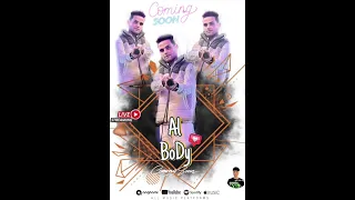 ترند جديد جاحد اسمع بسرعه  اداره مسرحيه البوودي   العالمي عمر صدام المرشد وأصحاب الكيف        دندنها