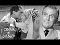 Download Lagu Full Pilot Episode! | The Lady In The Bottle | Season 1 Ep 1 | I Dream Of Jeannie