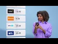 Rocket Money Take Control of Your Finances 2