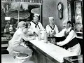 Download Lagu O Gordo e o Magro - Marinheiros de água doce (1929)