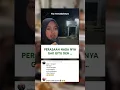 Download Lagu Ketika lagu #mangu diobrak abrik nadanya 😭 #fourtwnty #arilesmana #cover #shortvideo