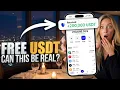 Telegram Bot Earn Money 2026 Real Test Honest Results