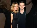 Justin Timberlake s 10 Relationships 2 Kids