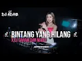 Download Lagu DJ GARAM DAN MADU VS BINTANG YANG HILANG - BREAKBEAT FYP TIKTOK TERBARU 2025
