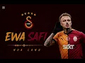Ewa safi Noano youtube lilkleine - jorikscholten original music