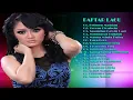 Download Lagu SITI BADRIAH Full Album - Lagu Dangdut Terbaru 2018 - 2017 Terpopuler Saat Ini