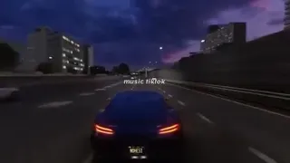   اغنية بوجي بوجي بوجي سينتا البرازيلية المشهورة                                                     دندنها