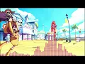 Download Lagu [作業用BGM] Ice Cream Headache | Skullgirls