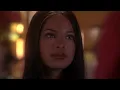 Download Lagu You're beautiful - James Blunt (Smallvile - Lana \u0026 Clark)