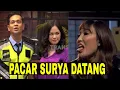 Download Lagu [FULL] SURYA PACARIN ADIK AYU DEWI | LAPOR PAK! (28/03/23)