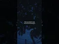 Download Lagu Tiktok Trend - La La La Remix -I'm Covering My Ears Like a Kid- Tiktok Remix