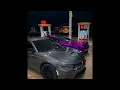 Download Lagu [FREE] Detroit Type Beat x YN Jay Sample Type Beat - \