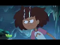 Amphibia The New Normal Part 15
