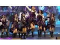 Download Lagu [Fancam] Team J Oshi - JKT48 at Honda GIIAS 2016 [160820] (V.1)