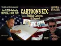 A F Branco Cartoon Etc 26