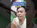 Download Lagu Burung Emprit Lucu Yang Viral #ternakburung #emprit
