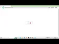 simple button hover effect using html and css for beginner 2023