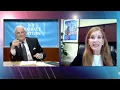 Overview of South Carolina Probate