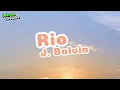 @jbalvin  - Rio  (Letra)