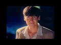 Ikaw Ang Miss Universe Ng Buhay Ko  - Andres Muhlach (Official Music Video)