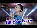 Download Lagu Lala Atila - Jangan Koro (Official Music Video)