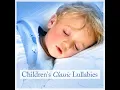 Day O