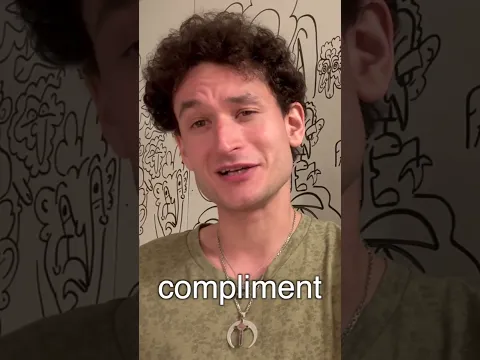 Advice To Incels
