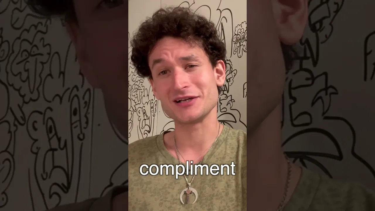Advice To Incels