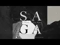 Matisse & Sadko - Saga