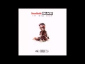 kodak Black - Gave it All i Got Prod. By C clip Beatz