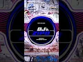 Download Lagu DJ SAYUNG I LOVE TERBARU 2023