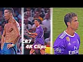 Download Lagu Cristiano Ronaldo 4K Clips - Best 4K Clips + Free For Editing 👍