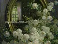 the song of purple summer - spring awakening | lyrics