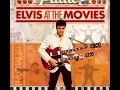 Return To Sender (2003 Sony Remaster) - Elvis Presley & The Jordanaires