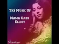 Make Your Own Kind of Music