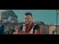 Zouhair Bahaoui - FAVOR (EXCLUSIVE Music Video) | (زهير البهاوي - فابور (حصرياً