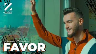 Zouhair Bahaoui FAVOR EXCLUSIVE Music Video زهير البهاوي فابور حصريا  Zouhair Bahaoui FAVOR EXCLUSIVE Music Video زهير البهاوي فابور حصريا