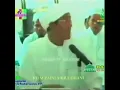 Download Lagu Rahasia Dibalik Qasidah Khobbiri Dan Ya Sayyidas - Abah Guru Sekumpul