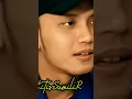 Download Lagu NIKEN APA PRIGEL? #kitirsumilir #campursari #dalangakbar #nikensalindriterbaru2024 #wayangkulit