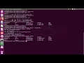 Nginx to Tomcat proxy pass using Docker container