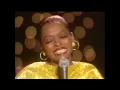 Diana Ross - Love Hangover (12'' Version, 1976)