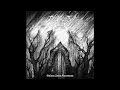 Download Lagu Azathoth's Dream - Solitary Forest Necromancy (Full Album Premiere)