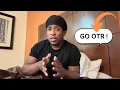 New CDL Drivers Why New Truck Drivers Should Go OTR First