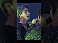Download Lagu BTS -Pied piper💟 V and Jin #bts #army #bagtanarmy