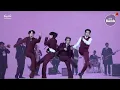 [BANGTAN BOMB] 'Dynamite' Stage CAM (BTS focus) @ BBMAs 2020 - BTS (방탄소년단)