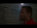 Godly Handshake Predator