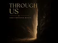 The Space Between Us